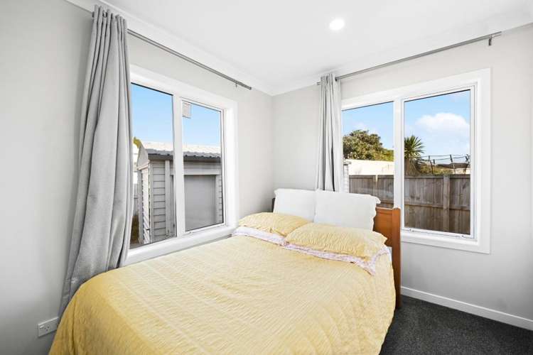 52a Tuhikaramea Road Dinsdale_12