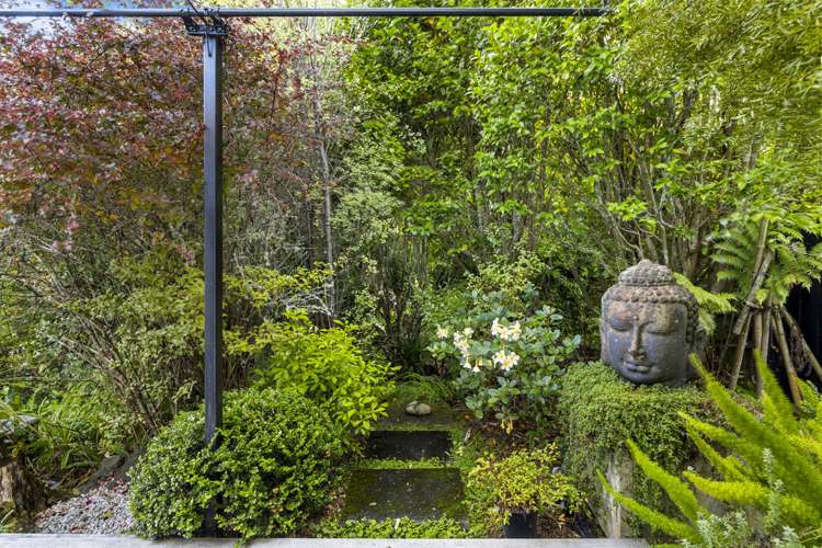 3/34 Heathcote Road Castor Bay_14