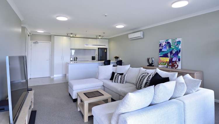 96 Rewa Rewa Lane Orewa_0