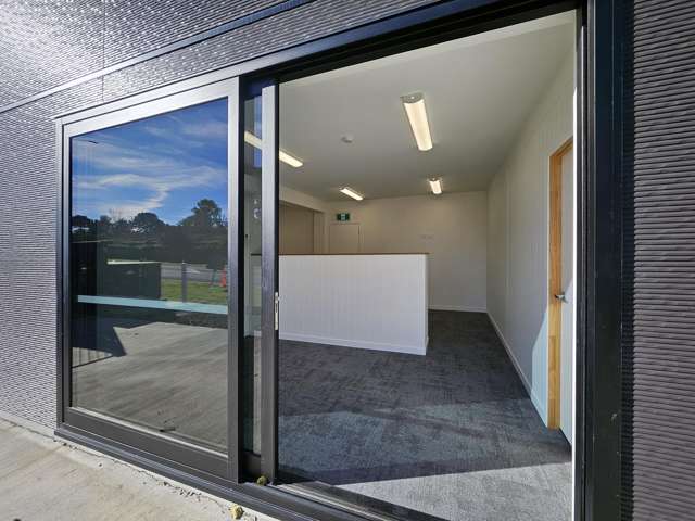 8 Keehan Drive Hilltop_1