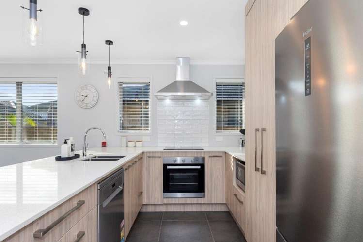 48 Hills View Drive 1131_2