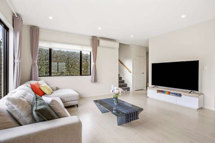 29 Westgate Drive Westgate_4