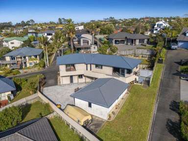 18 Roseville Road_4