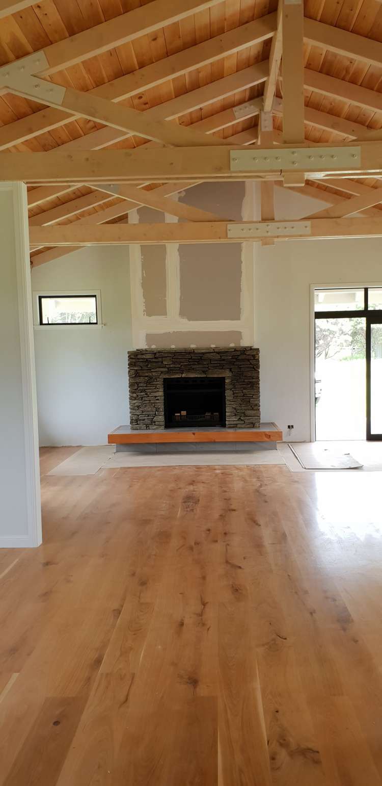 619 Medland Road Great Barrier Island (Aotea Island)_18