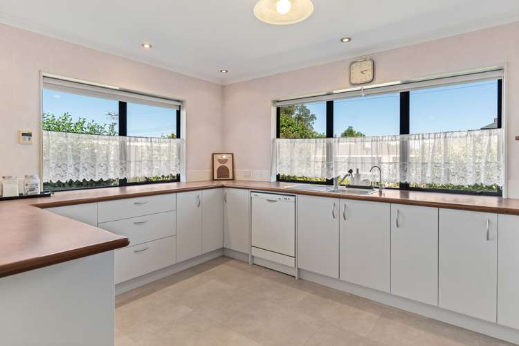 56 High Street Solway_3