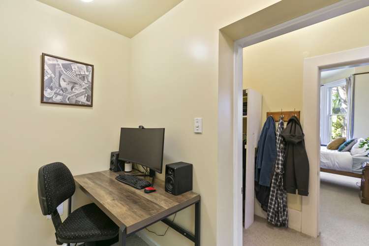 115 Tasman Street Mount Cook_19