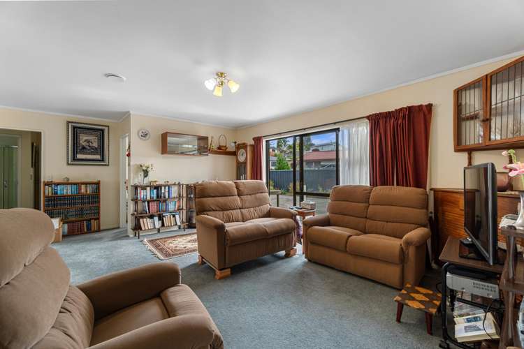 145 Caxton Place Te Awamutu_2