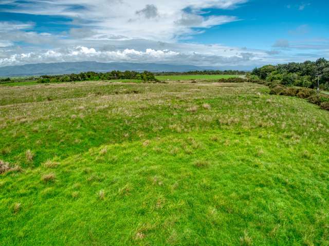 Tauranga Bay Road Cape Foulwind_3