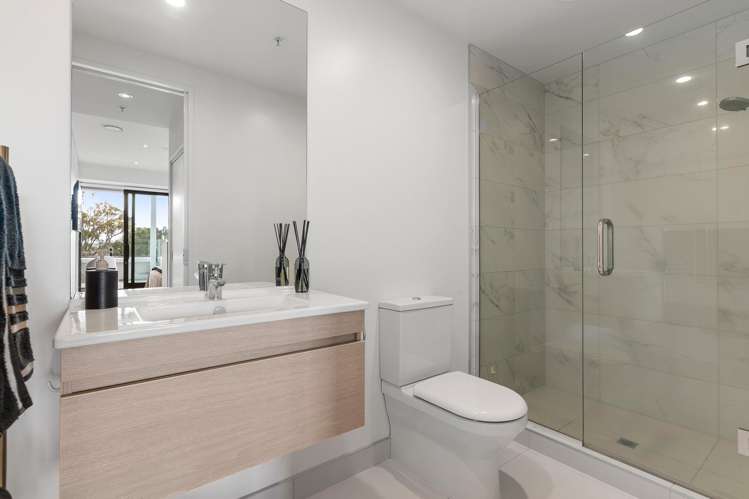 2A/15 Hopetoun Street Freemans Bay_11