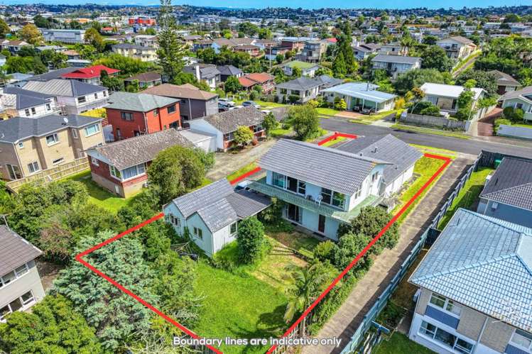 34 Knightsbridge Drive Forrest Hill_25