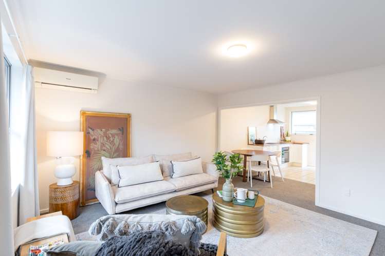 4/41 Wrights Road Addington_8