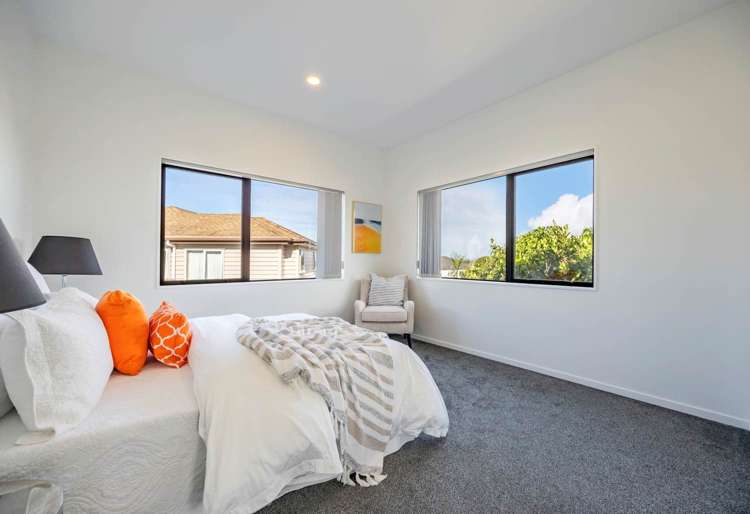 67D Waipuna Road Mount Wellington_5