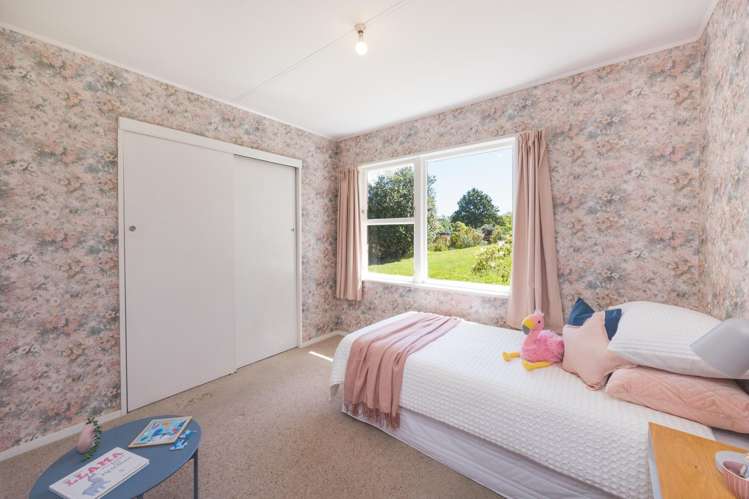 25 Homelands Avenue Feilding_10