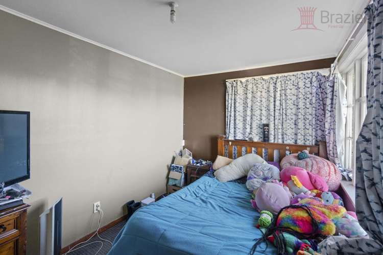 141 Emmett Street Shirley_9