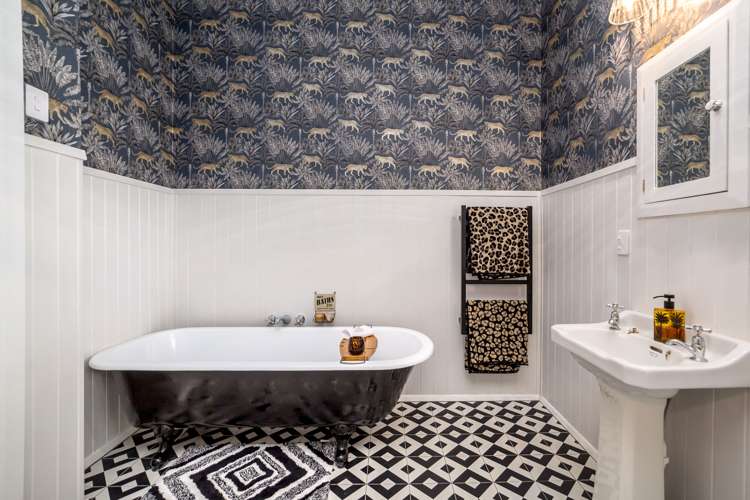 95 Fox Street Featherston_20