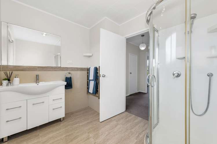 1/14 Chesley Place Half Moon Bay_17