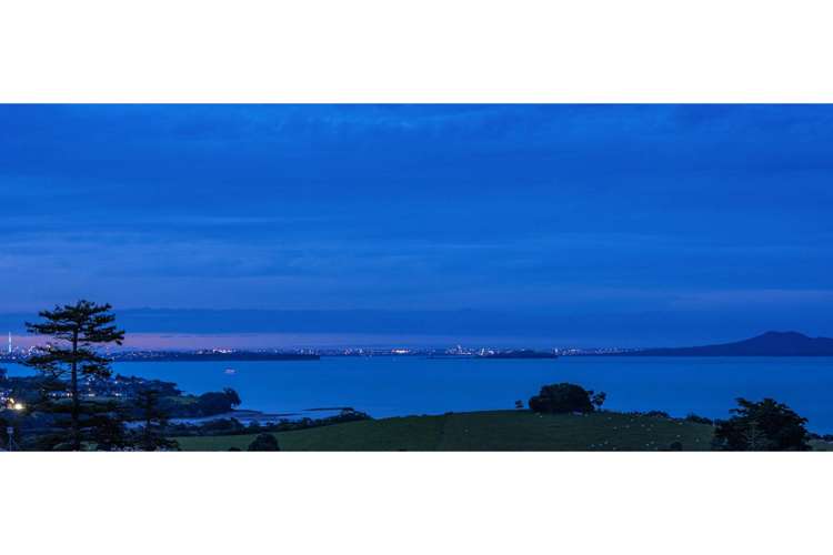 51 Maraetai School Road Maraetai_26