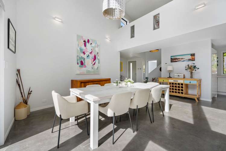 198 Harris Road Glenbervie_12