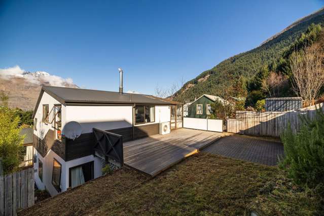 9B Dart Place Fernhill_1