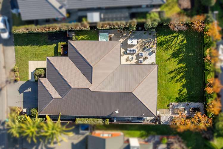 9 Stationmasters Way Prebbleton_29