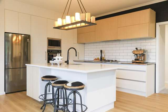 10 Kawatiri Place Westport_2