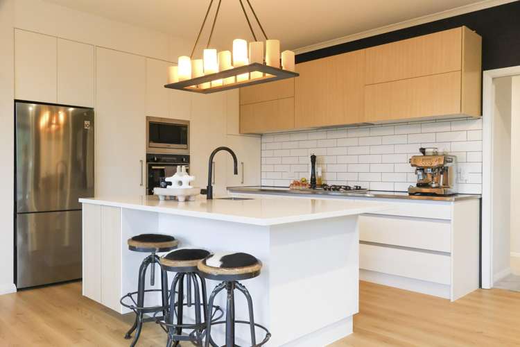 10 Kawatiri Place Westport_2