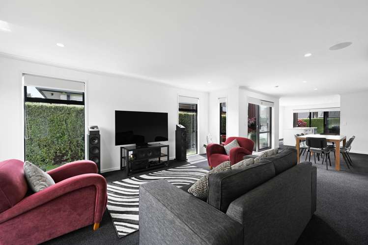 10 Alker Road Chartwell_7