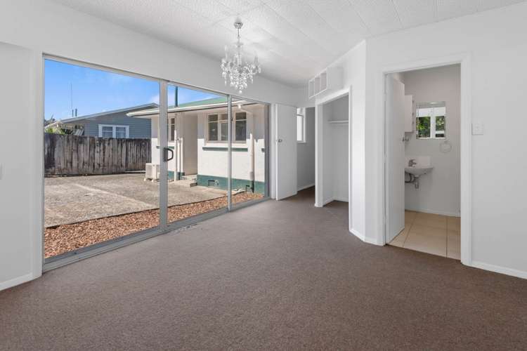 3 Jane Nelson Place Otangarei_5