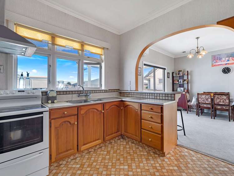 25 Quinn Road Levin_6