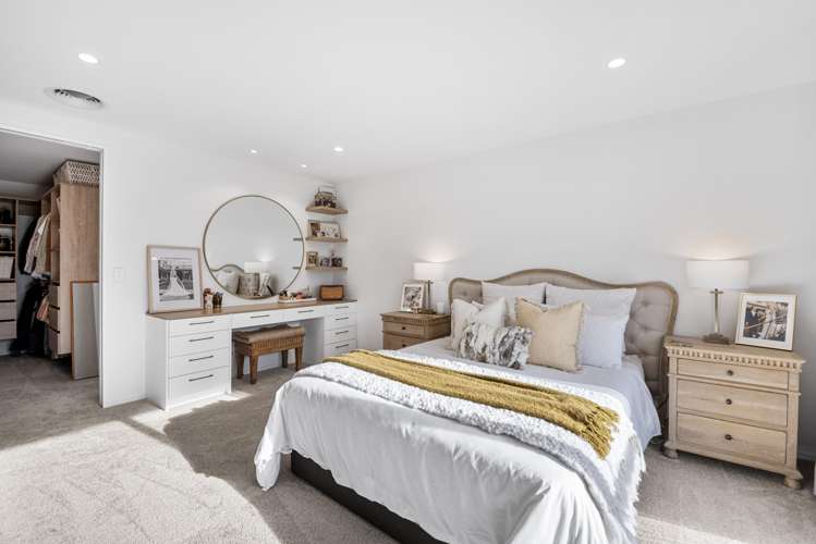 22 Edward Law Boulevard Prebbleton_14