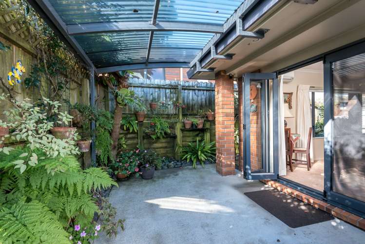 33a Gibraltar Street Howick_12