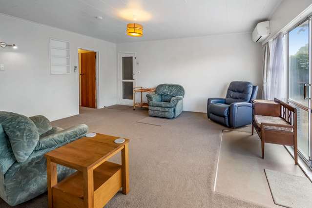 18a Grey Street Glenholme_3