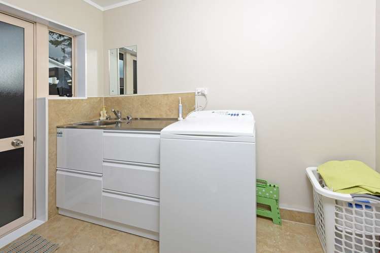 2/34 Puhinui Road Manukau_12