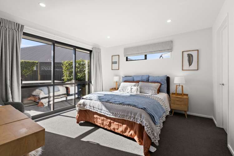 130 Brookvale Road Havelock North_10