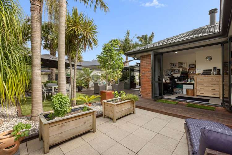 42 Oriental Parade Papamoa_9