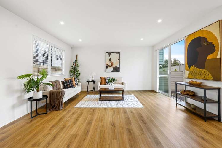 25b Tudor Road Henderson_8