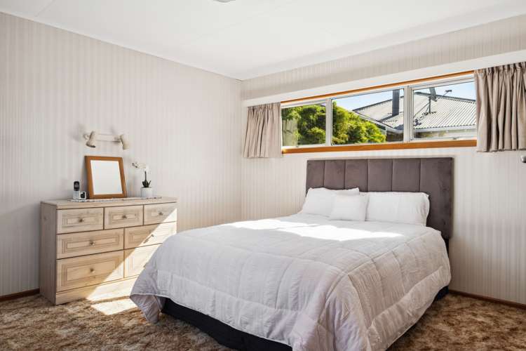 9 Lyndhurst Street Awapuni_10