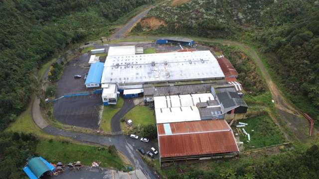 101 Collins Avenue Tawa_2