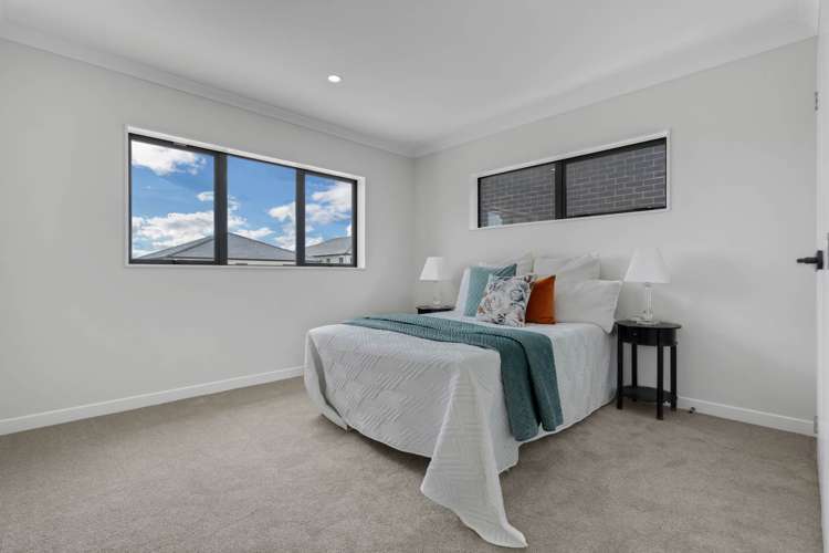 63 Koromeke Street Flat Bush_19