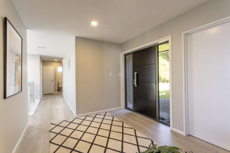 66 Cliffs Road St Clair_32