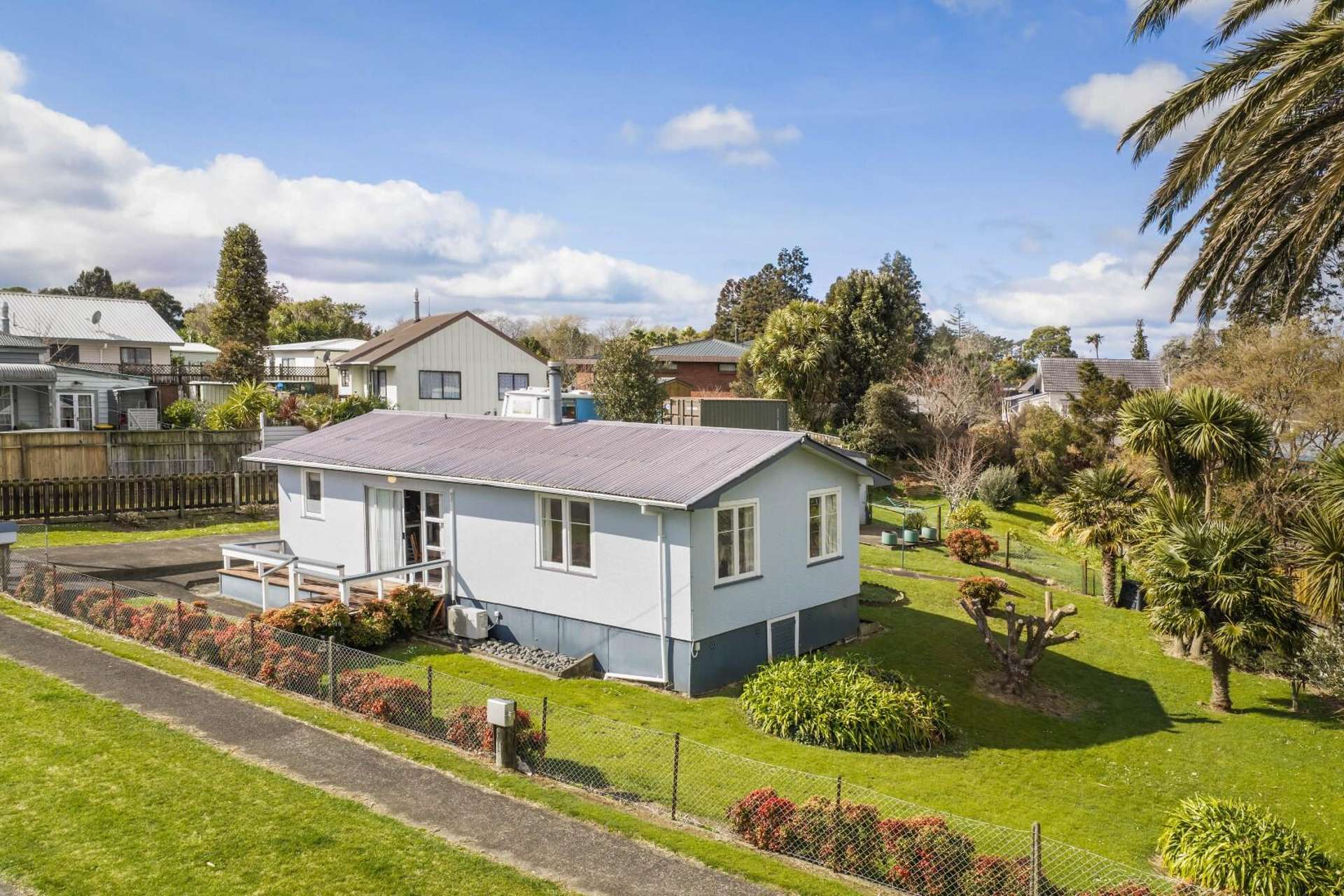 8 Gladstone Road Waihi_0
