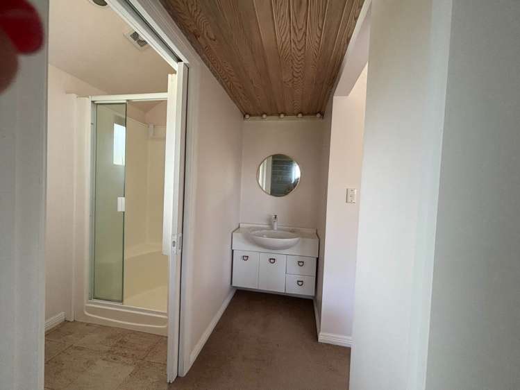 58 Maygrove Drive Orewa_17