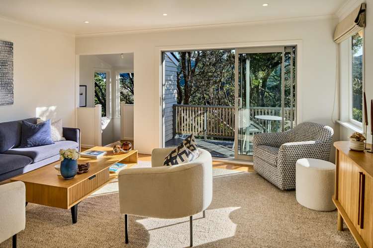 19 Norwich Street Wadestown_6