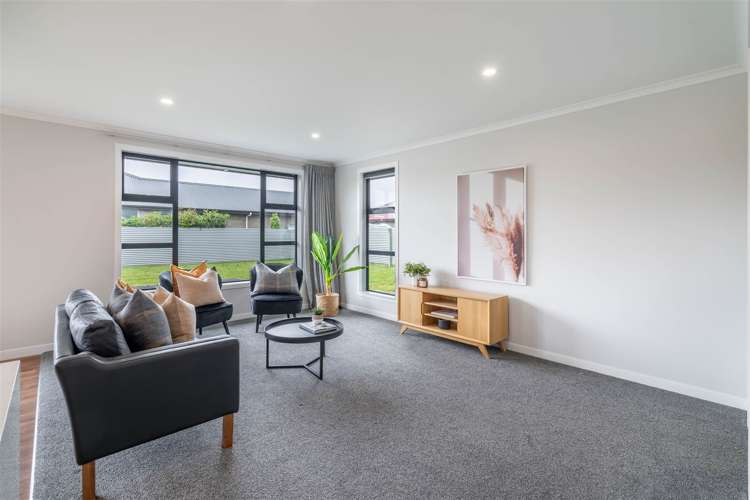 656a Tay Street Glengarry_7