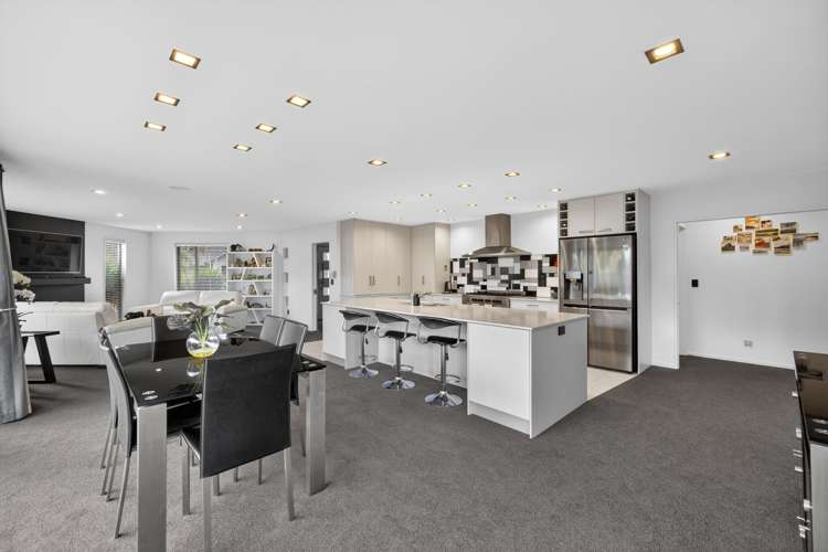 5 Reka Street Parklands_6