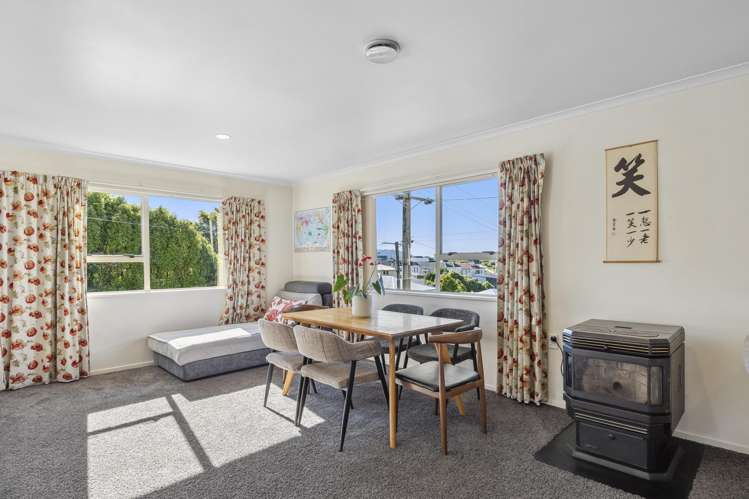 31 Durham Street Mornington_6