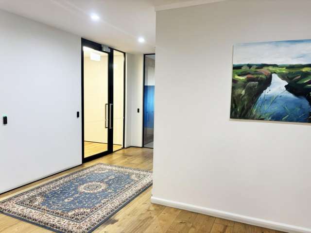 222 Lambton Quay Wellington Central_3