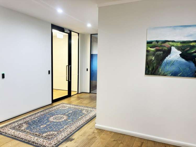 222 Lambton Quay Wellington Central_3