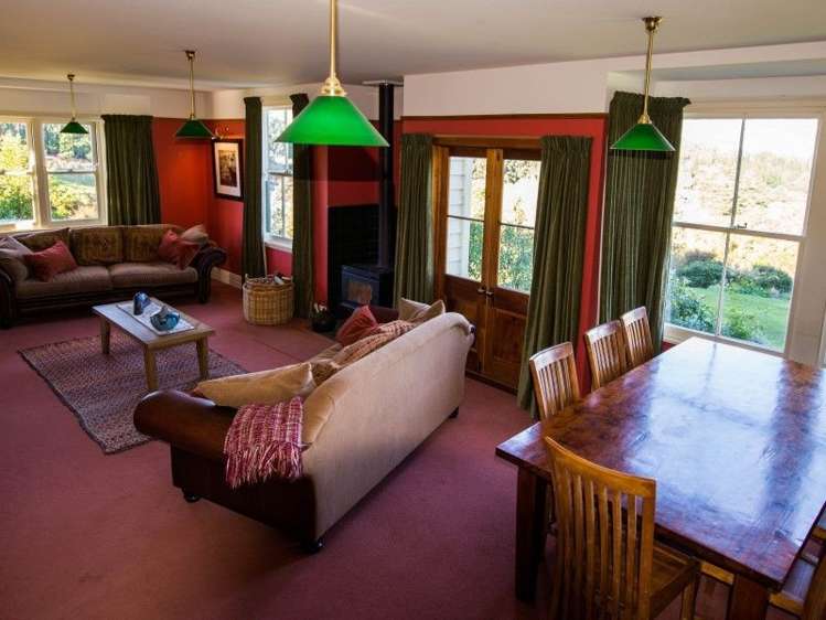 5971 Christchurch Akaroa Road Duvauchelle_10