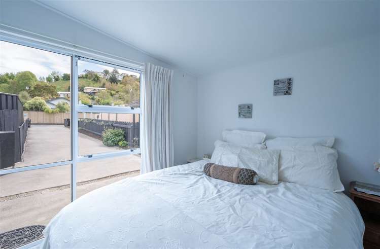 6a Rimu Street Toi Toi_8